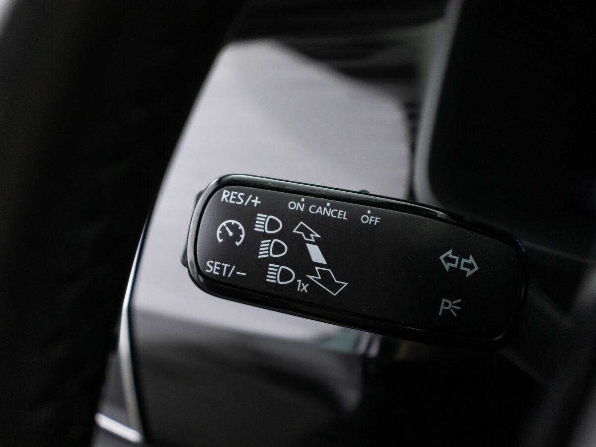 Купить Skoda Kodiaq с пробегом. Фото: #23