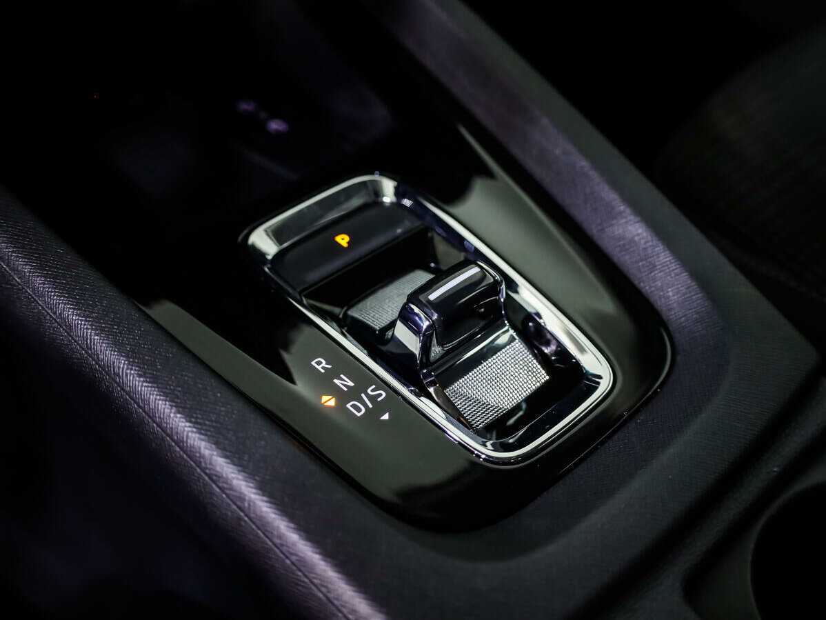 Купить Skoda Octavia с пробегом. Фото: #13