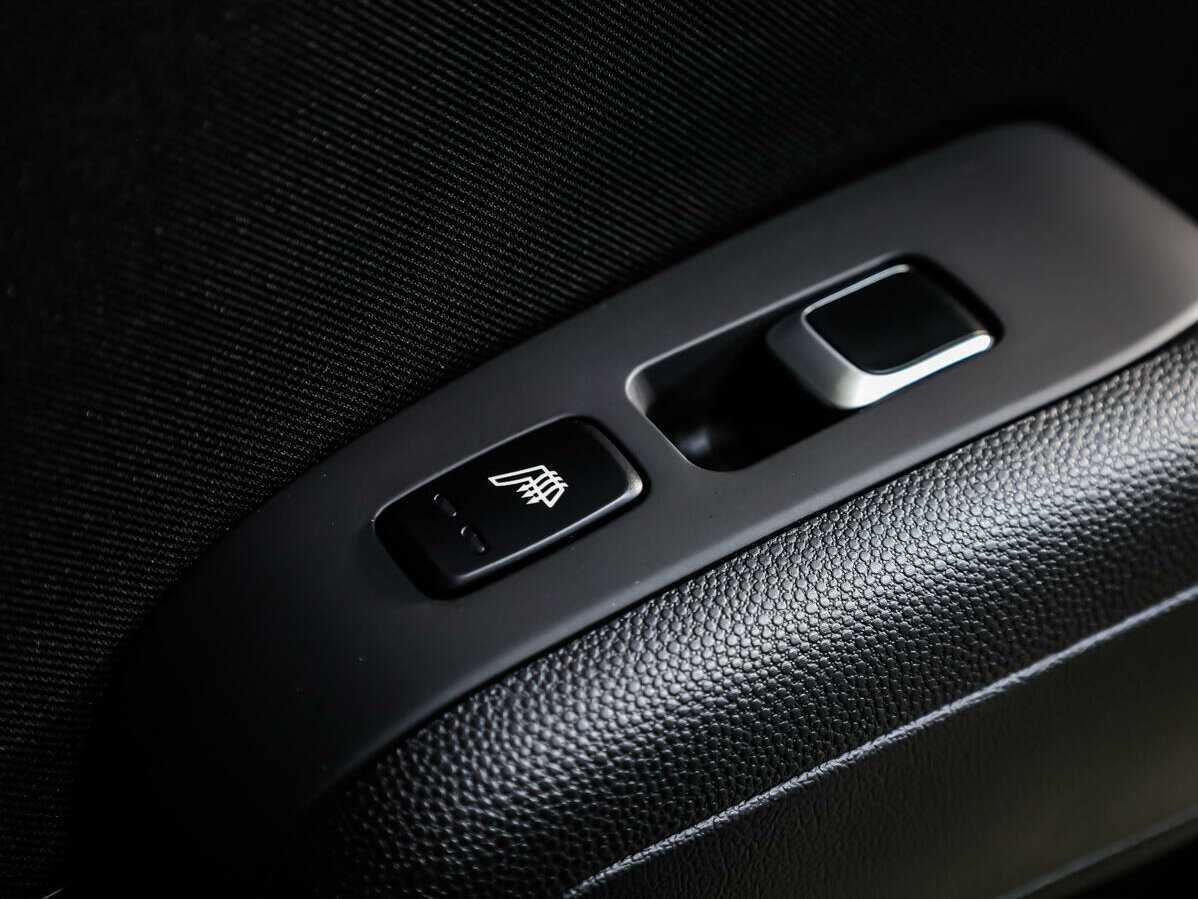 Купить Kia Soul с пробегом. Фото: #13