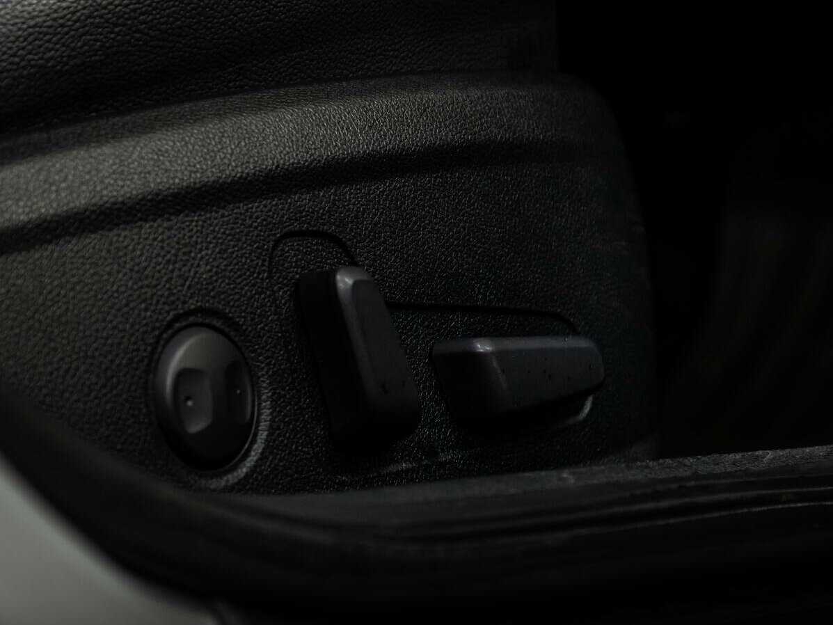 Купить Kia Optima с пробегом. Фото: #16