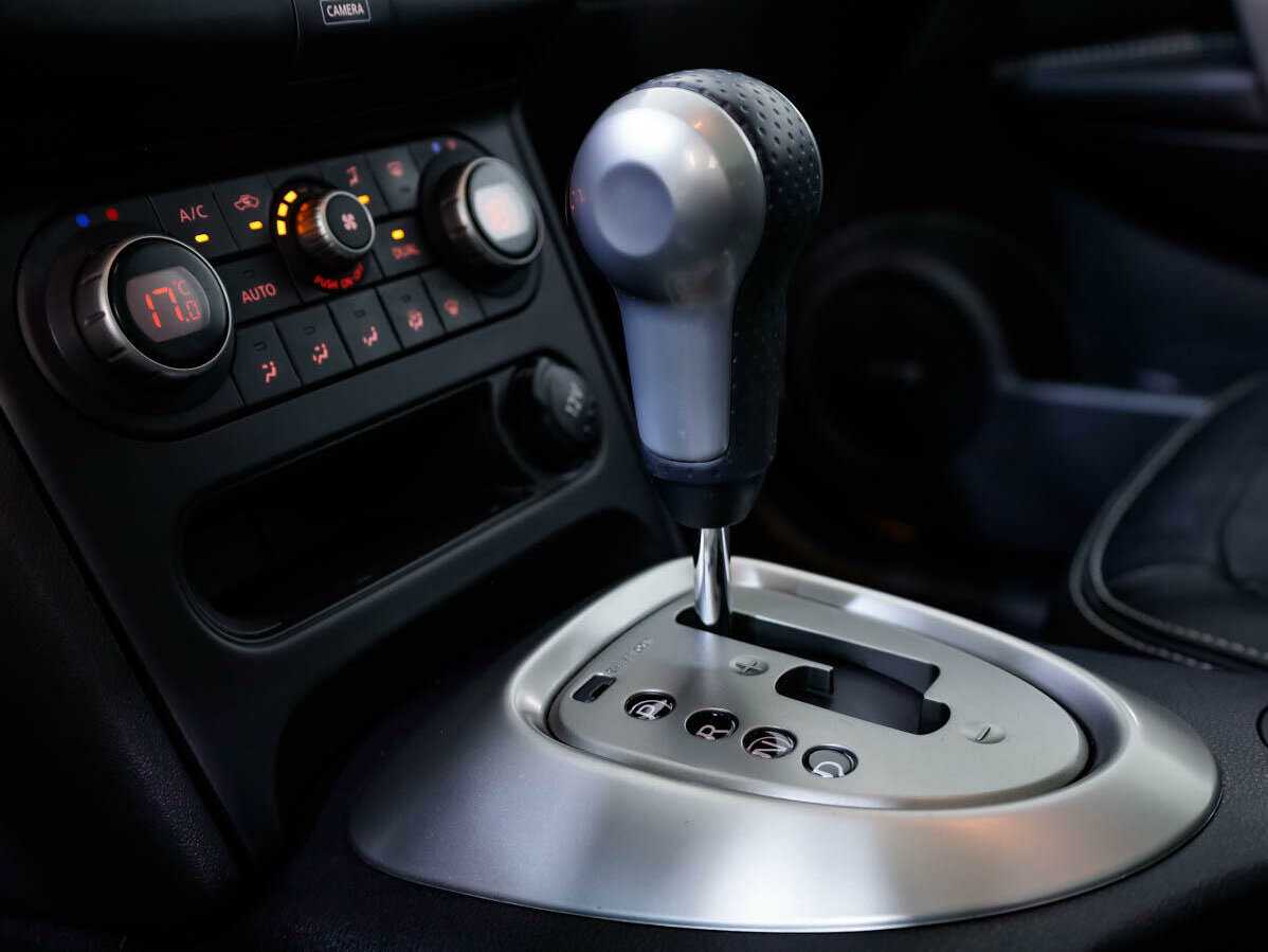 Купить Nissan Qashqai с пробегом. Фото: #17