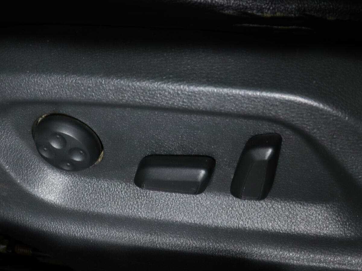 Продажа Б/У Фольксваген Тигуан. Фото: #13