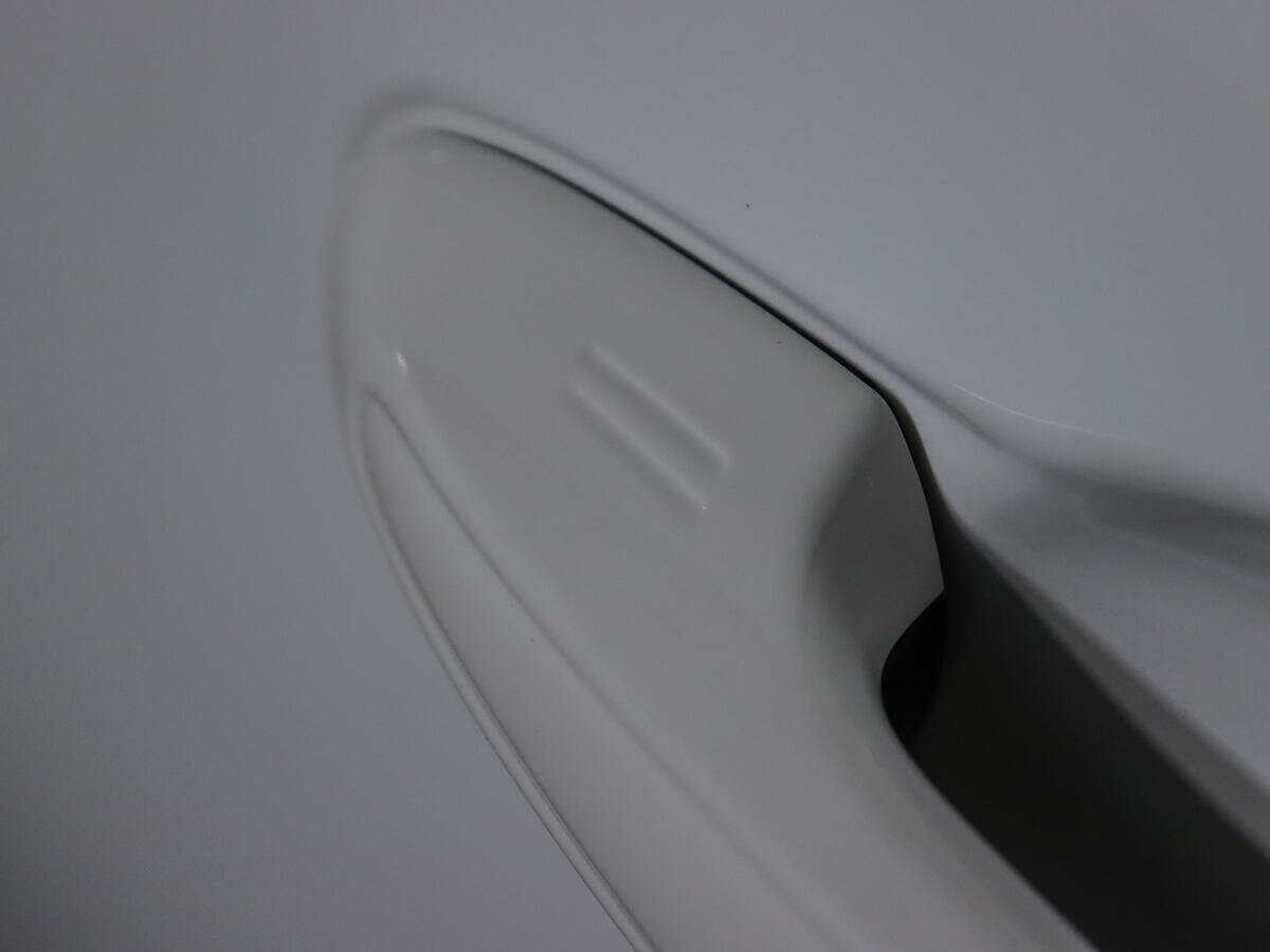 Купить Toyota RAV4 с пробегом. Фото: #14