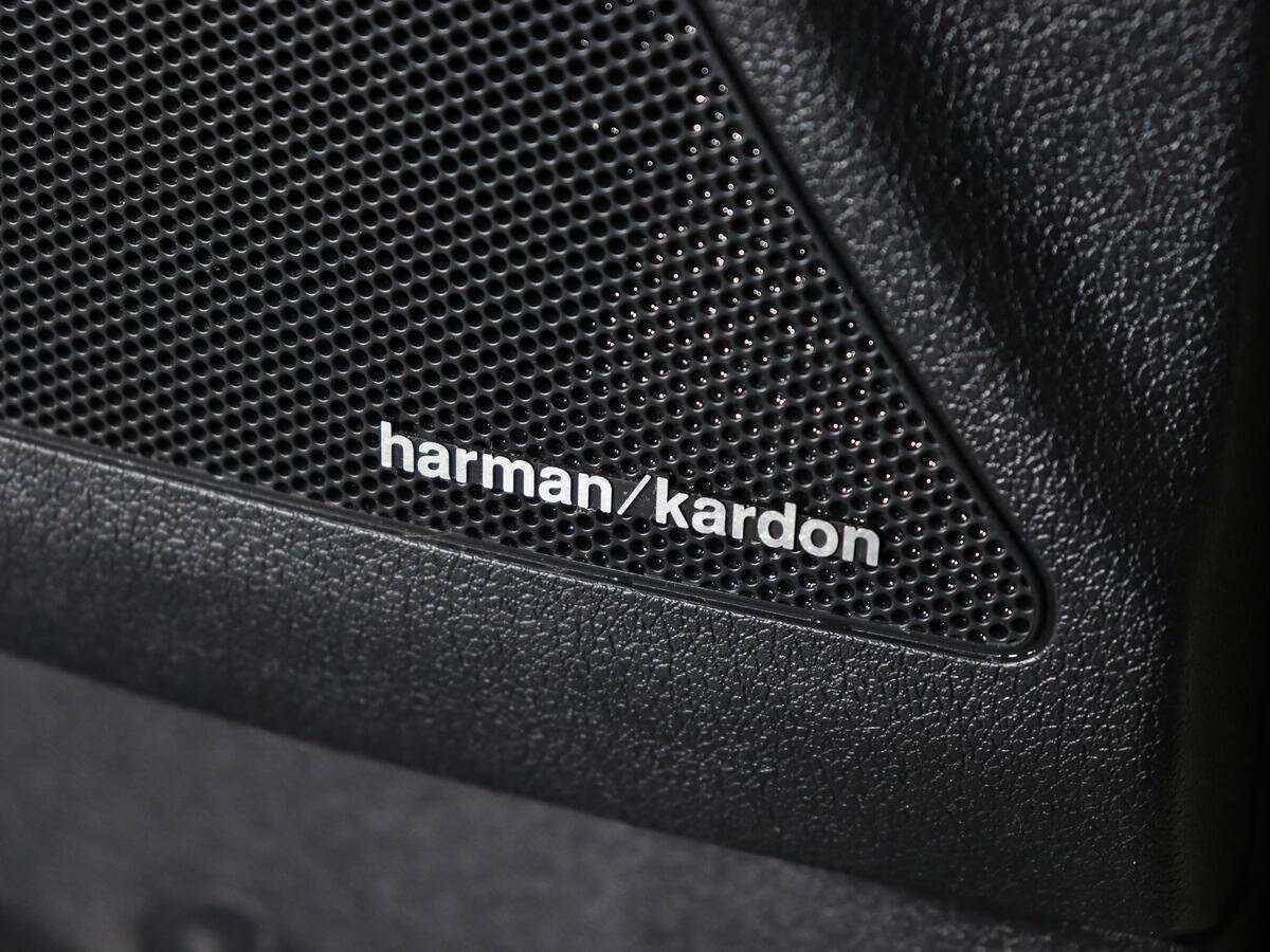 Купить Kia Sorento с пробегом. Фото: #26