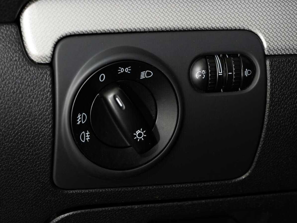 Продажа Б/У Фольксваген Гольф. Фото: #16