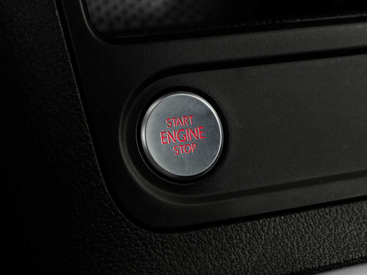 Продажа Б/У Фольксваген Тигуан. Фото: #12