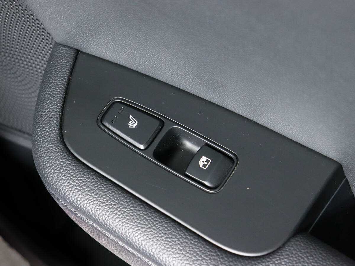 Купить Kia Proceed с пробегом. Фото: #12