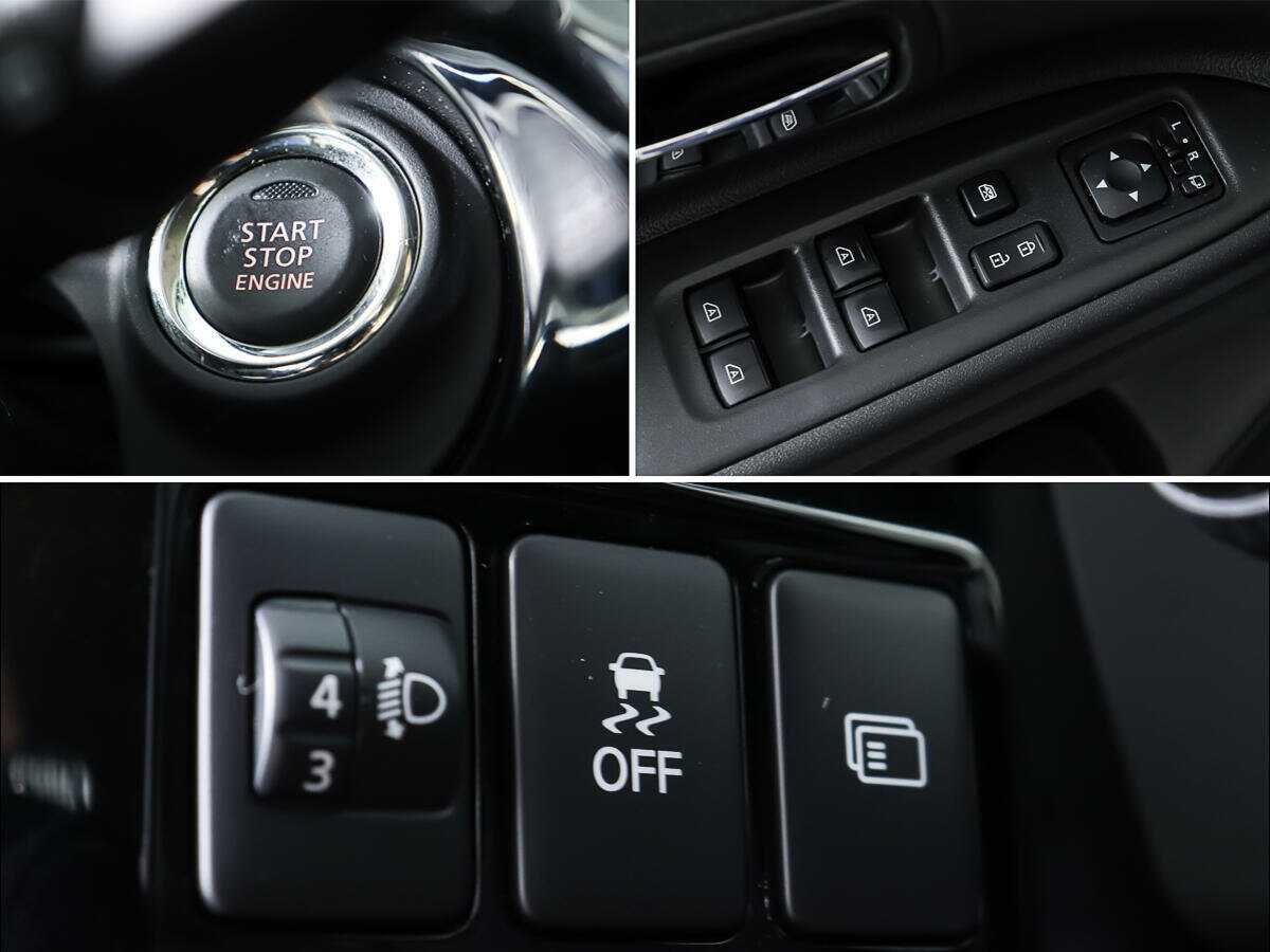 Купить Mitsubishi Outlander с пробегом. Фото: #15