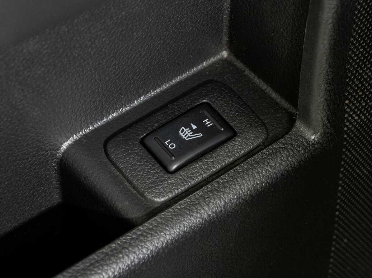 Продажа Б/У Ниссан Мурано. Фото: #12