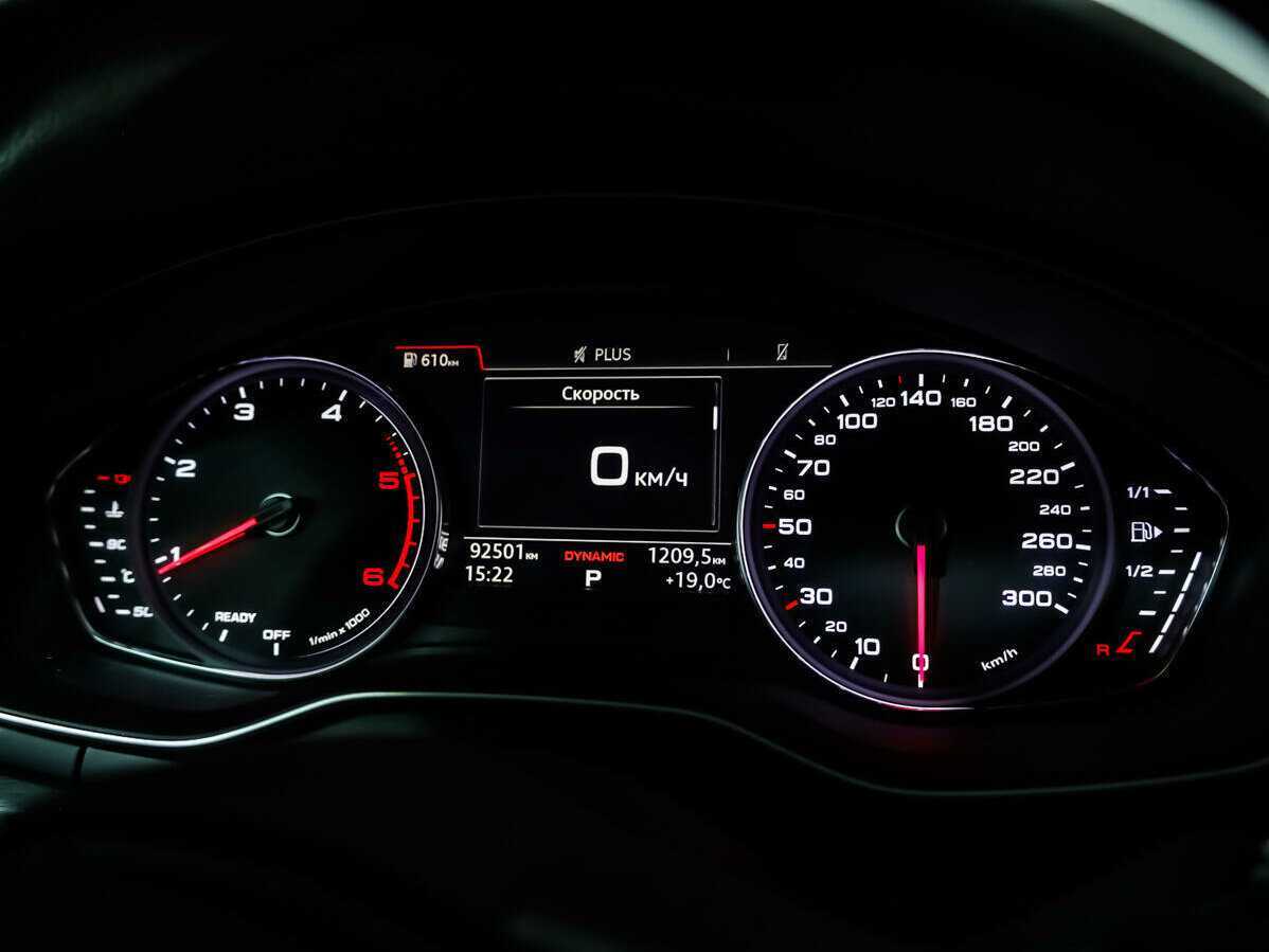 Купить Audi A5 с пробегом. Фото: #20