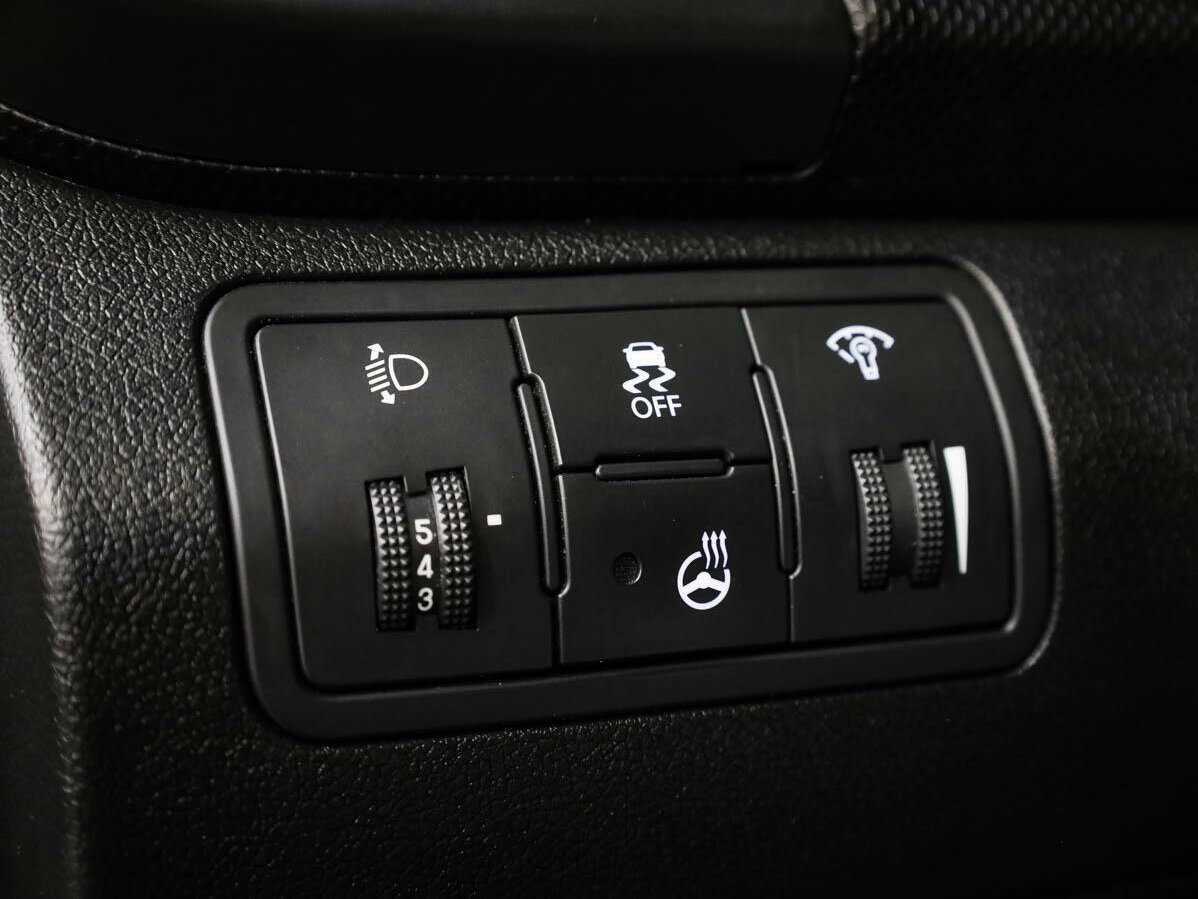 Купить Hyundai Solaris с пробегом. Фото: #16