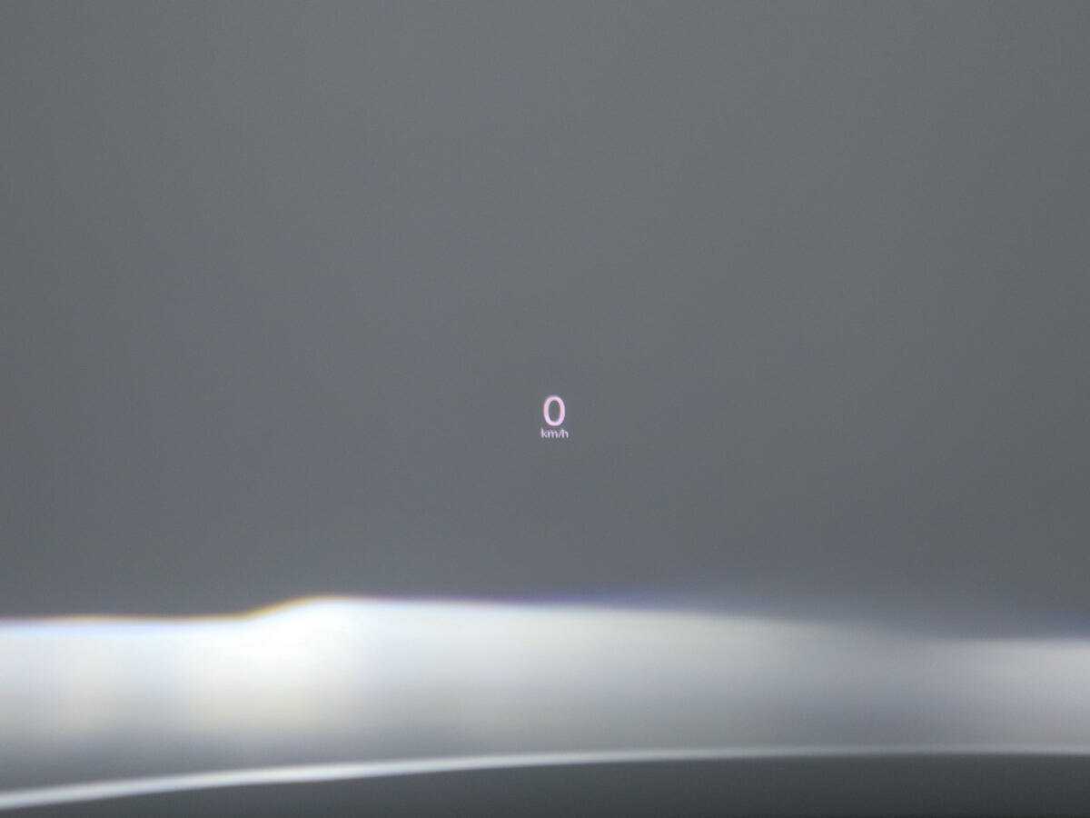 Купить Mazda CX-30 с пробегом. Фото: #17