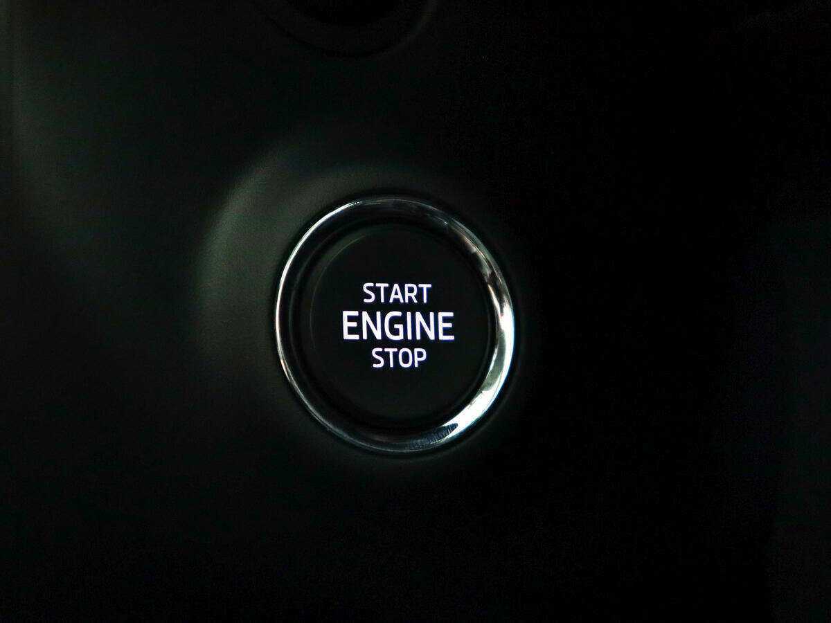 Купить Skoda Kodiaq с пробегом. Фото: #16