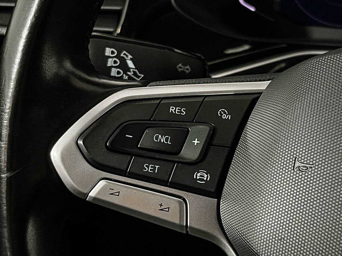 Продажа Б/У Фольксваген Поло. Фото: #12