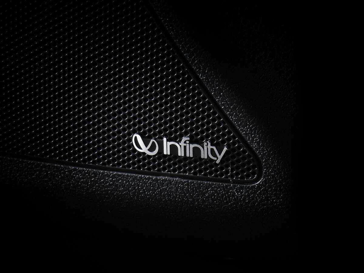 Купить Kia Sorento с пробегом. Фото: #18