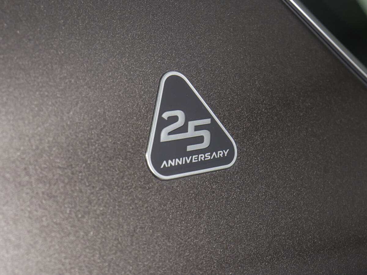 Купить Toyota RAV4 с пробегом. Фото: #16