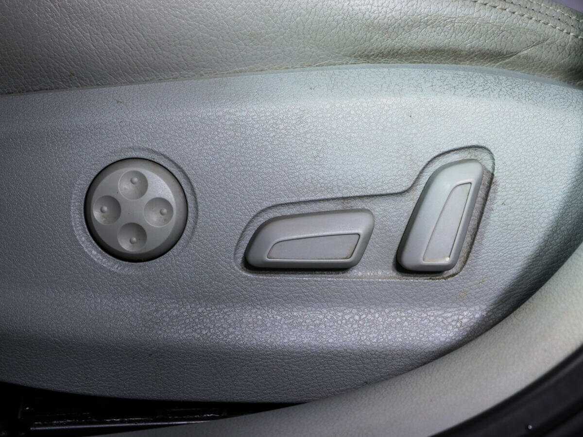 Купить Audi A3 с пробегом. Фото: #12