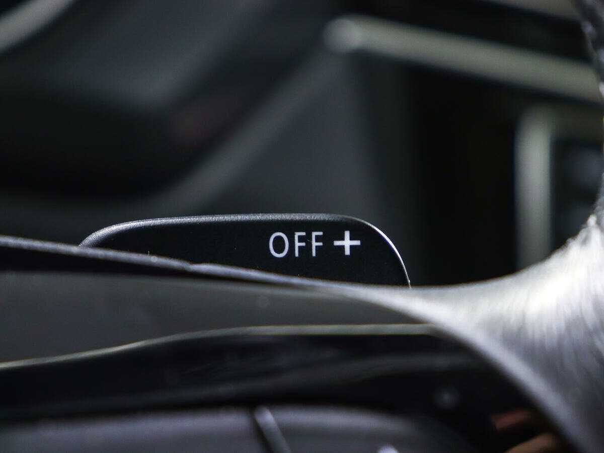 Продажа Б/У Фольксваген Тигуан. Фото: #15