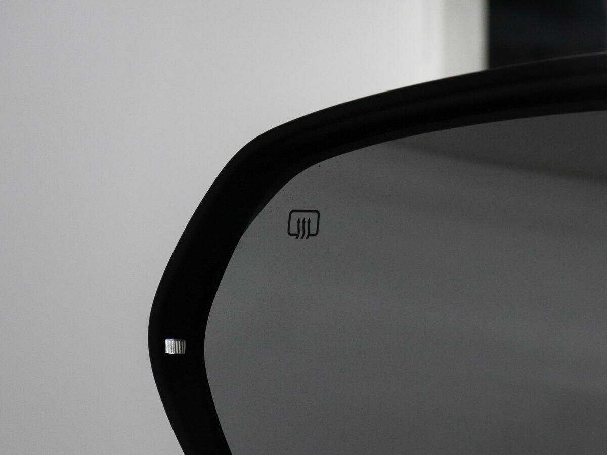 Купить Changan CS35PLUS с пробегом. Фото: #13