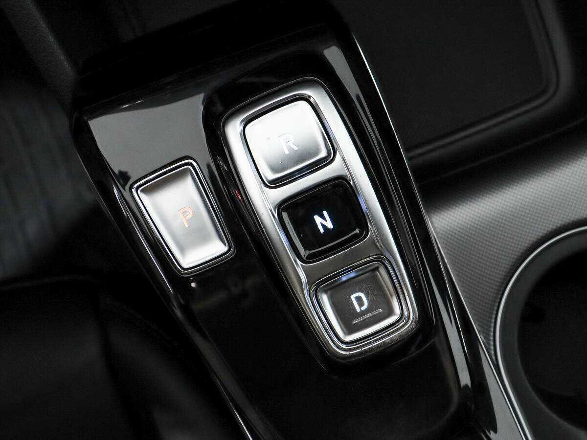 Продажа Б/У Хендай Соната. Фото: #6