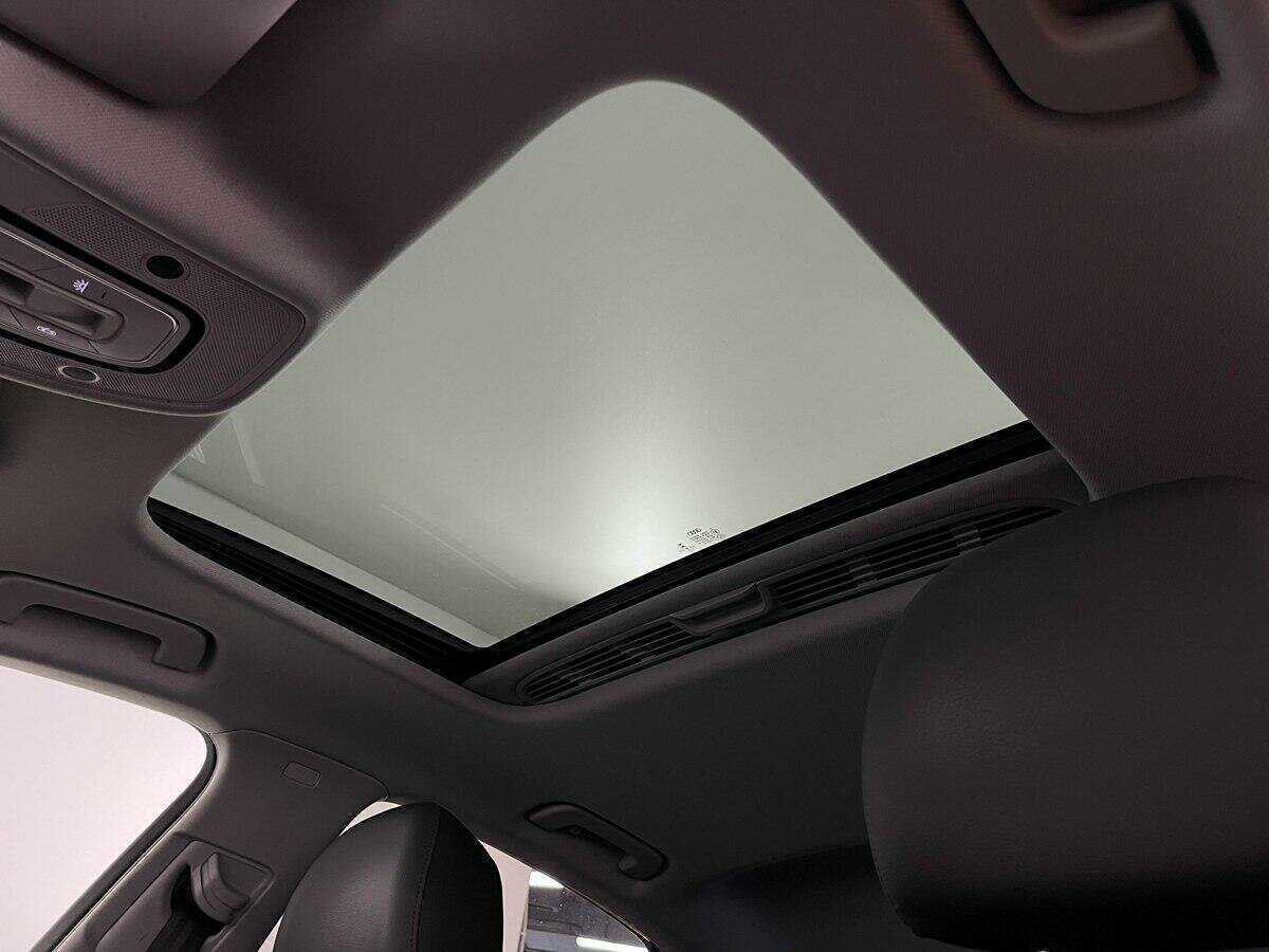 Купить Audi A4 с пробегом. Фото: #16