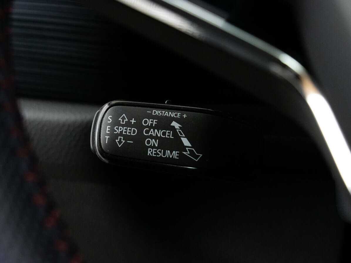 Купить Skoda Kodiaq с пробегом. Фото: #22