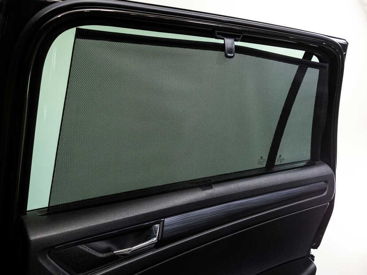 Купить Skoda Kodiaq с пробегом. Фото: #23