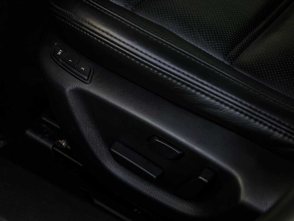 Купить Mazda 6 с пробегом. Фото: #17