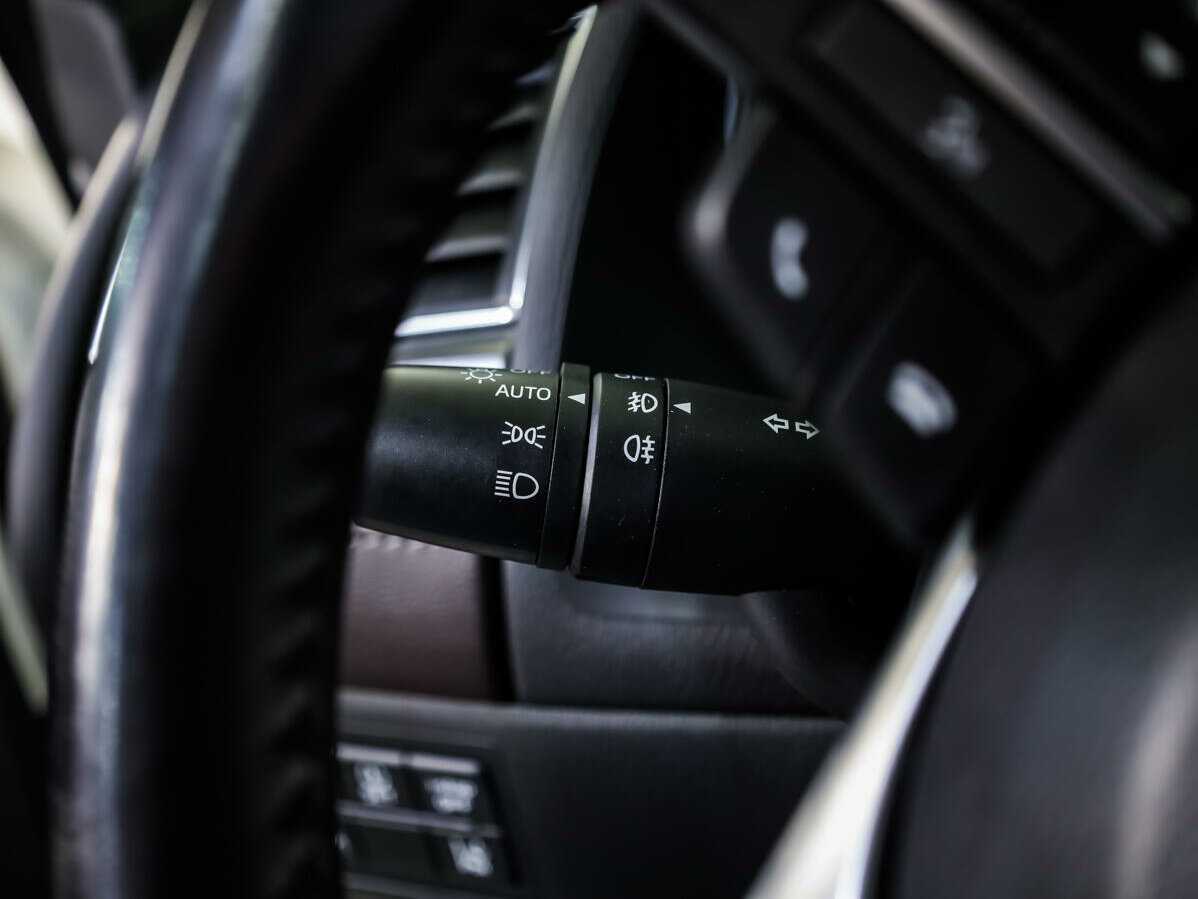 Купить Mazda 6 с пробегом. Фото: #19