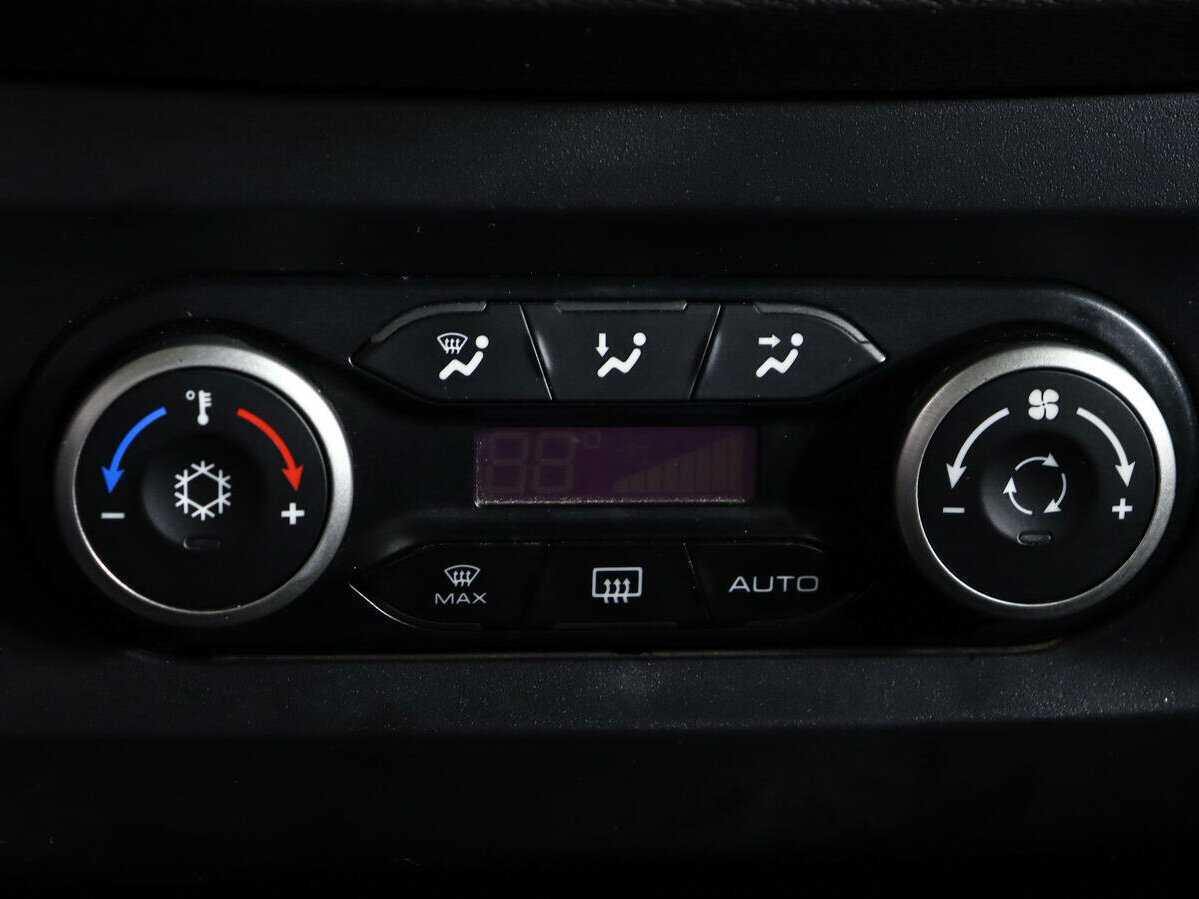 Продажа Б/У Лада (ВАЗ) ИКСРЭЙ. Фото: #17