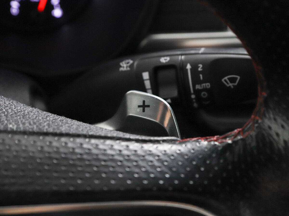 Купить Kia Optima с пробегом. Фото: #16