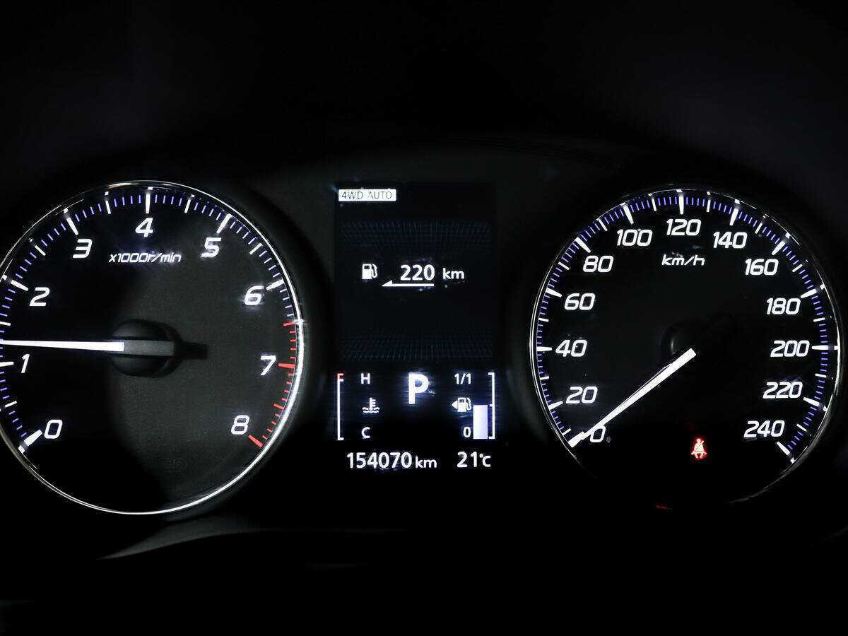 Продажа Б/У Митсубиши Оутлэндер. Фото: #13