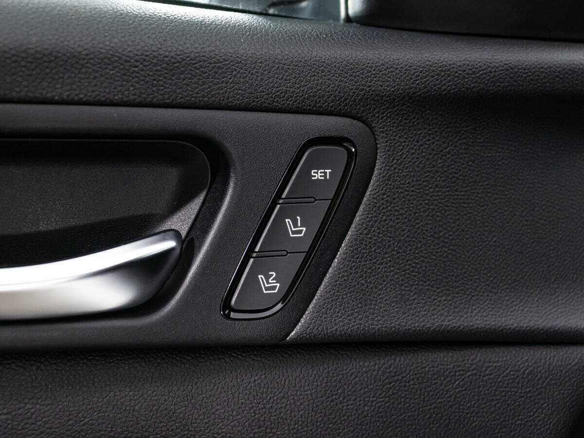 Купить Kia Optima с пробегом. Фото: #15