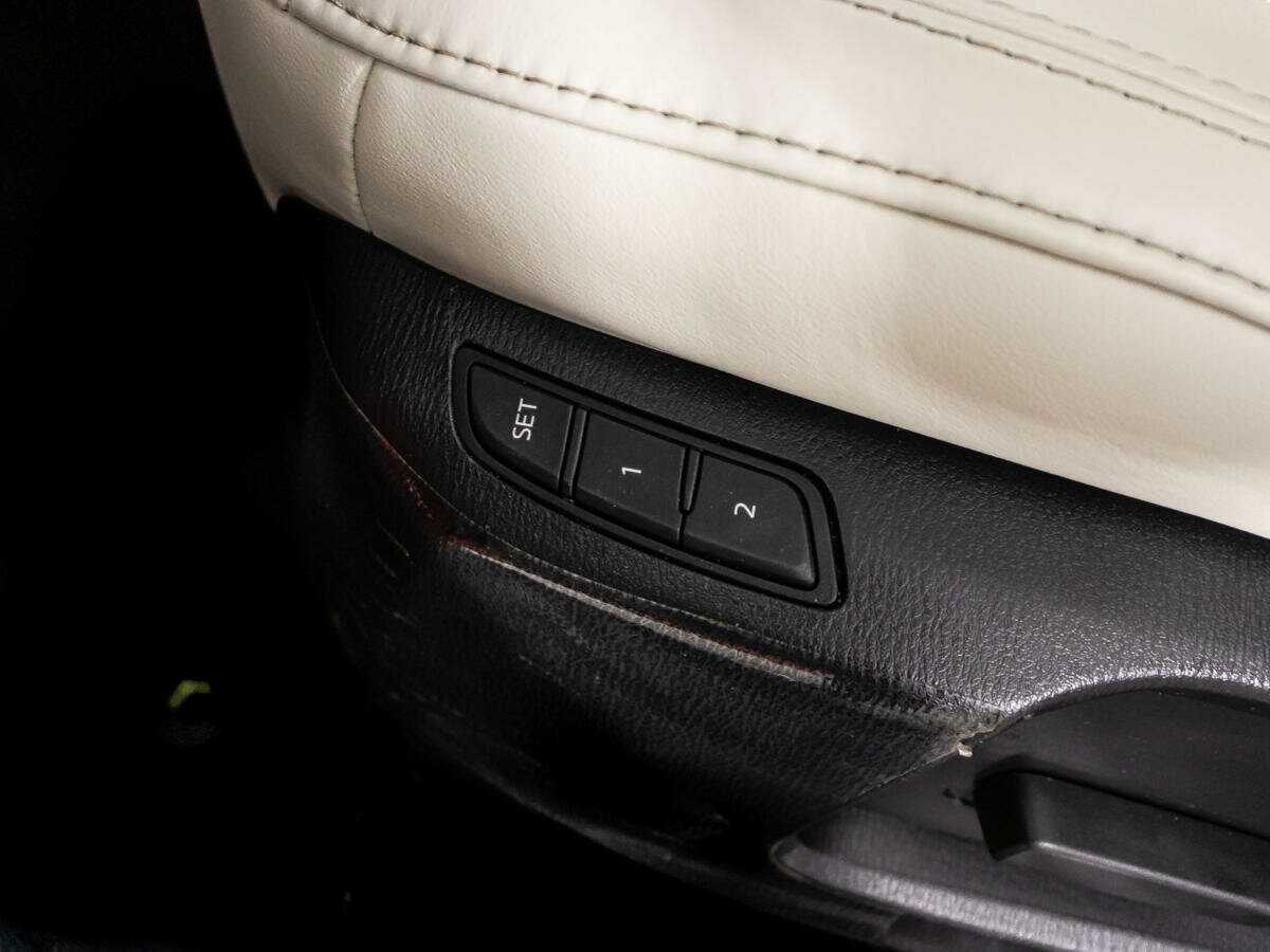 Купить Mazda CX-5 с пробегом. Фото: #21