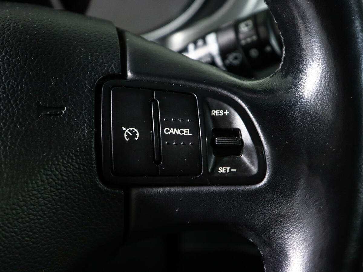 Продажа Б/У Киа Спортейдж. Фото: #19