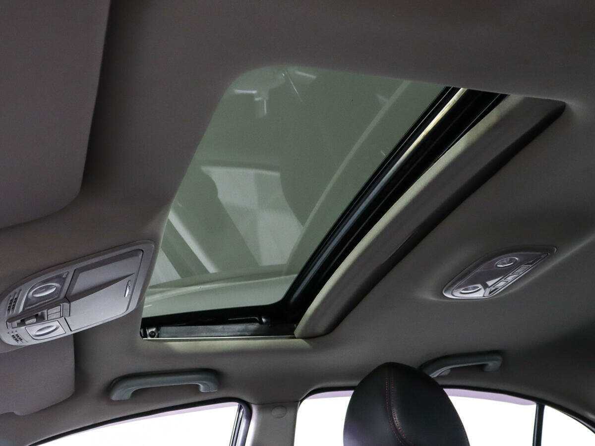 Купить Geely Emgrand 7 с пробегом. Фото: #12