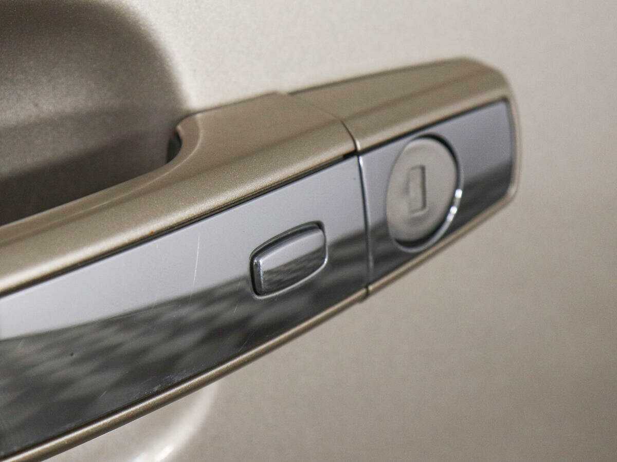 Купить Chevrolet Cruze с пробегом. Фото: #11