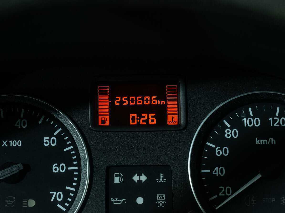 Продажа Б/У Ниссан Альмера. Фото: #12