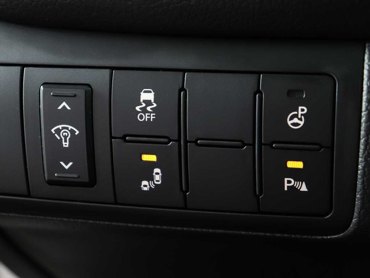 Купить Kia Optima с пробегом. Фото: #13