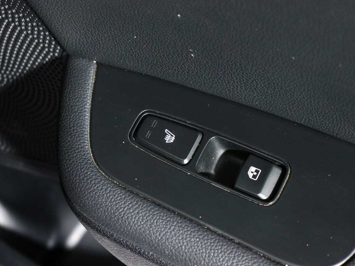 Купить Kia Ceed с пробегом. Фото: #17