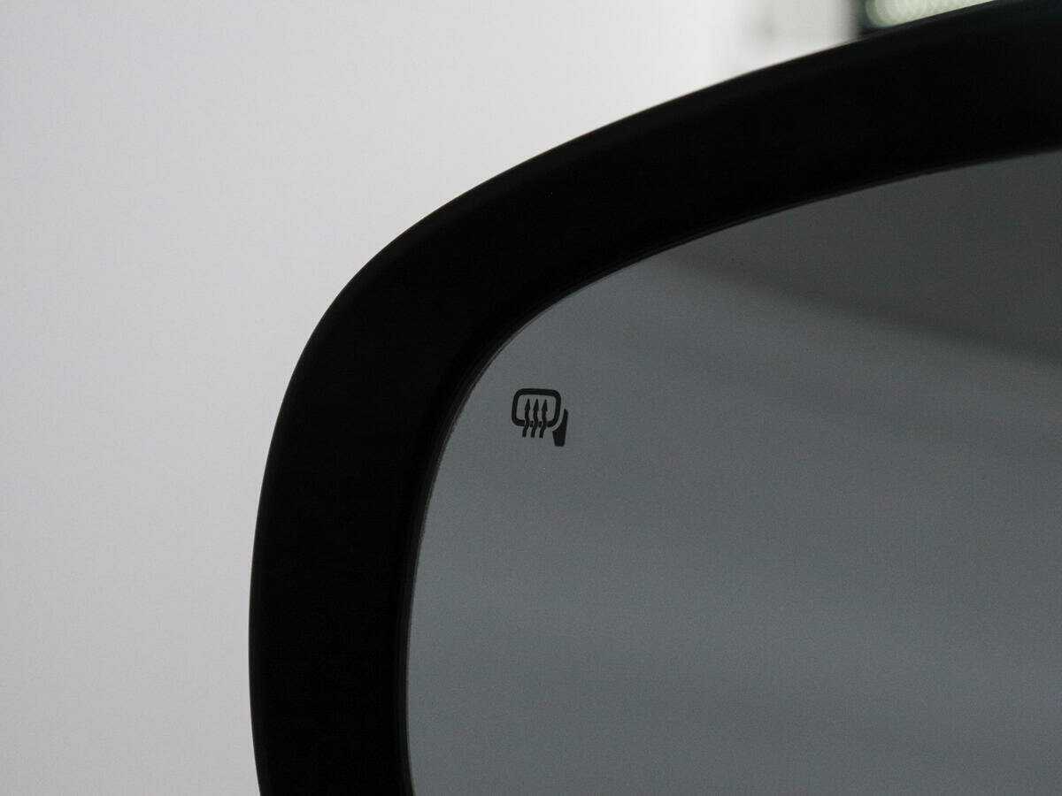 Купить Suzuki Vitara с пробегом. Фото: #12