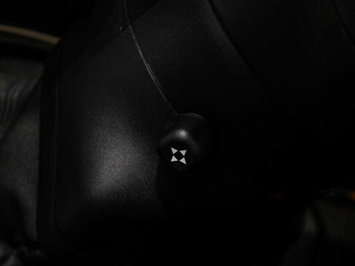 Купить Jeep Grand Cherokee с пробегом. Фото: #21