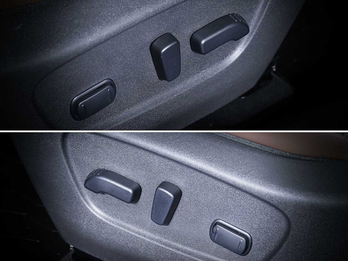 Купить Nissan Qashqai с пробегом. Фото: #15