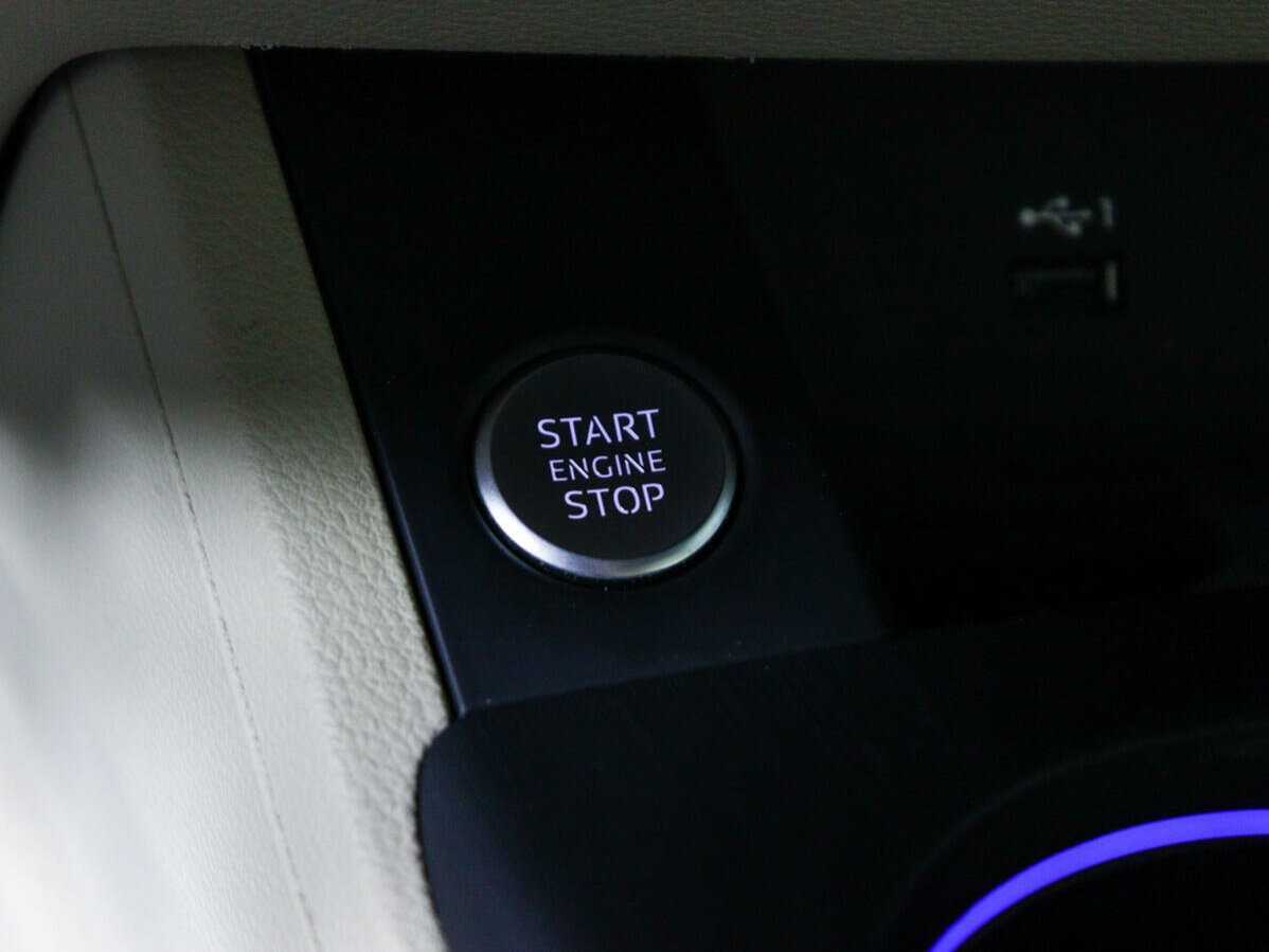 Купить Audi A5 с пробегом. Фото: #11