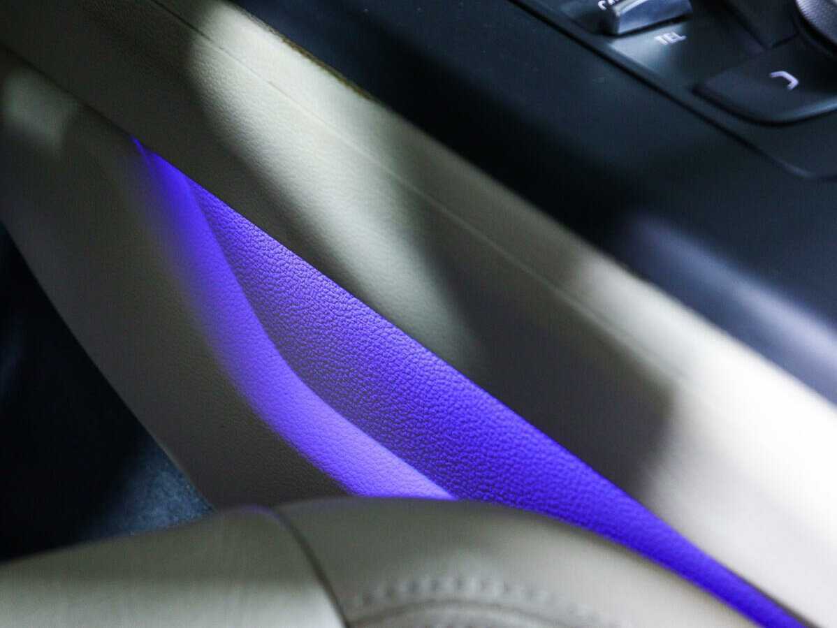 Купить Audi A5 с пробегом. Фото: #21