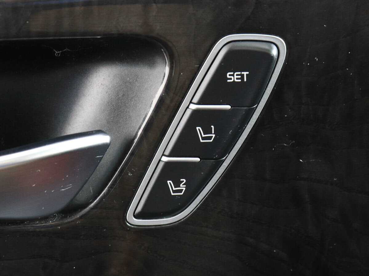 Купить Kia Sorento с пробегом. Фото: #14