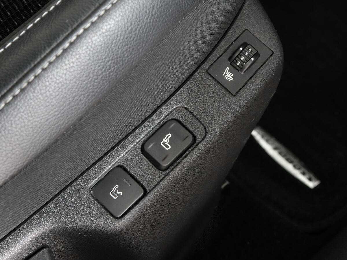 Купить Citroen C4 с пробегом. Фото: #8