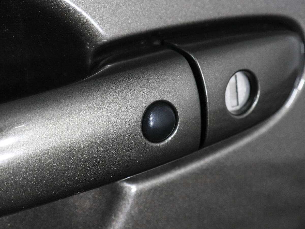 Купить Mazda 6 с пробегом. Фото: #15