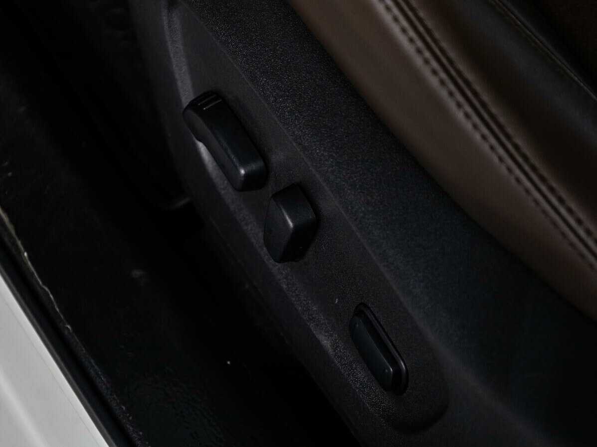 Купить Nissan Qashqai с пробегом. Фото: #15