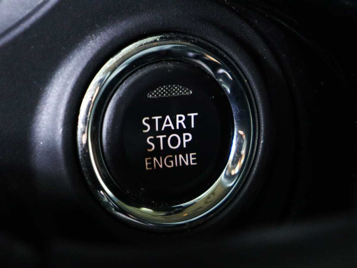 Купить Mitsubishi Outlander с пробегом. Фото: #17